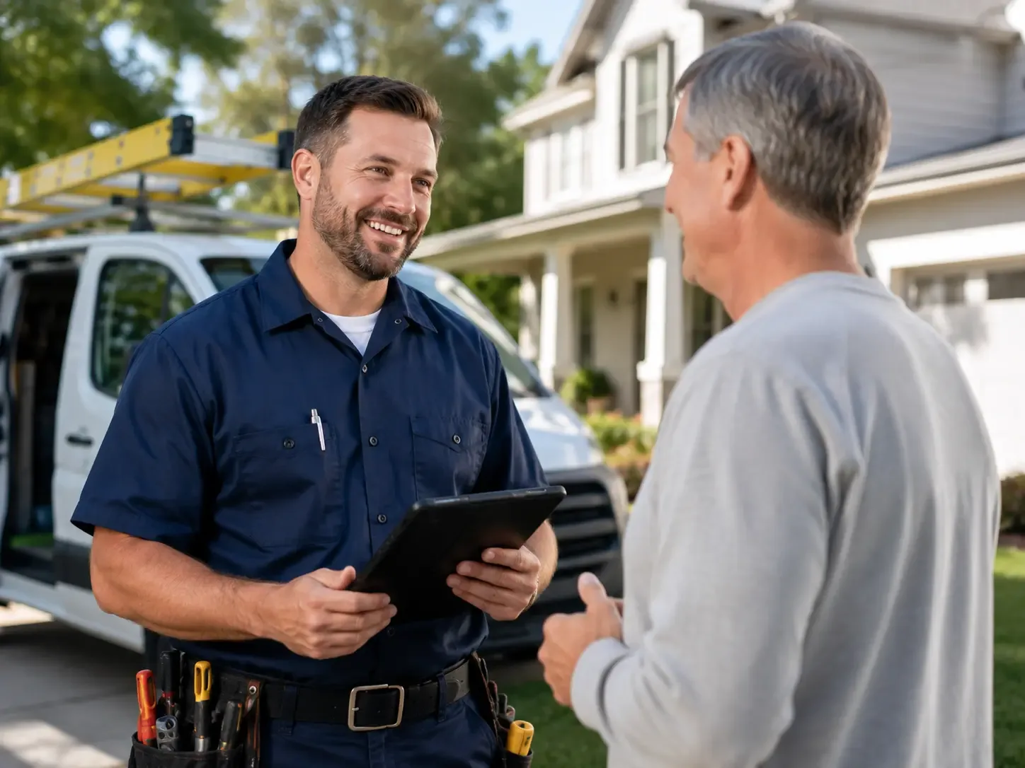 Whole Home Rewiring Hubbardston, MA FAQs